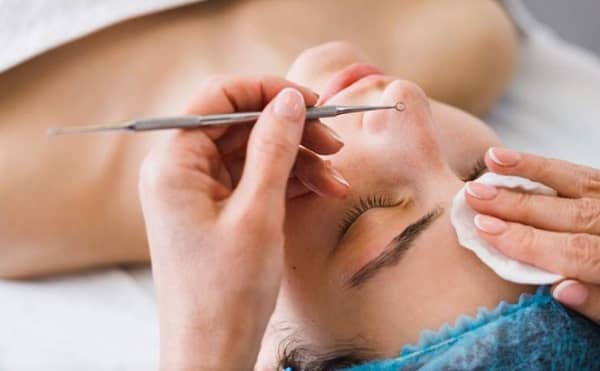 Kurnia Salon: Senyum Cerah, Kesehatan Maksimal di Cilacap